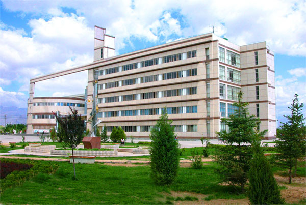 寧夏大學(xué)采購(gòu)能譜儀
