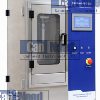 CanNeed-ABT-200 噴霧罐耐壓檢測儀