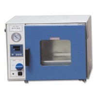 DHG-9075A電熱鼓風(fēng)干燥箱