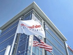 儀器設(shè)備巨頭ThermoFisher將以高于174億美金并購藥品檢驗(yàn)公司PPD