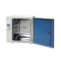 DHP-9402電熱恒溫培養(yǎng)箱400升