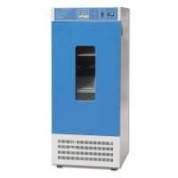 LRH-250生化培養(yǎng)箱 250升生化培養(yǎng)箱