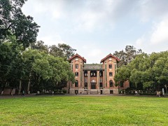中山大學(xué)農(nóng)學(xué)院預(yù)算320 萬元公開采購超高性能流式細(xì)胞分選儀