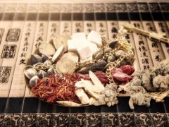 島津攜色譜儀、質(zhì)譜儀及聯(lián)用儀發(fā)布《中藥配方顆粒質(zhì)量標準解決方案》