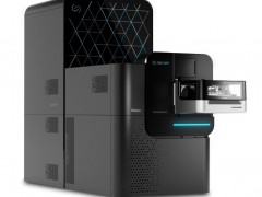 沃特世發(fā)布SELECT SERIES MRT高分辨率質(zhì)譜儀 推動分子結(jié)構(gòu)研究