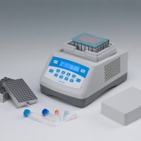 供應(yīng) 瑞誠(chéng) 振蕩器型金屬浴 TS100&TCS10