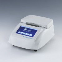 供應 瑞誠 迷你熱循環(huán)儀 MTC3200