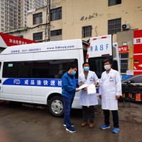 ?成品油檢測(cè)檢測(cè)車