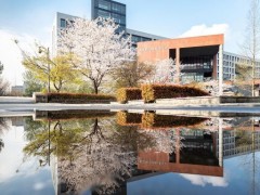 浙江大學(xué)公布液相色譜飛行時(shí)間質(zhì)譜聯(lián)用儀中標(biāo)結(jié)果：安捷倫1290Ⅱ-6230
