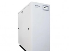 畢克氣體推出新一代InfinityXE60系列氮?dú)獍l(fā)生器，流量達(dá)到428L/min