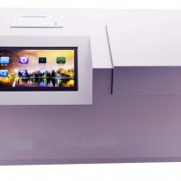SCTD1003型體積電阻率測(cè)定儀
