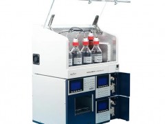 天美儀器發(fā)布賽里安Artemis 6000全自動(dòng)氨基酸分析儀，降本增效