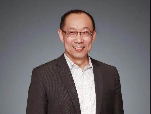 牛津儀器正式宣布：何峻先生將出任牛津儀器中國(guó)地區(qū)總裁