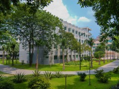 中科院廣州地球所預(yù)算360萬元招標采購高精度穩(wěn)定同位素質(zhì)譜儀