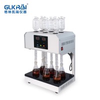 格林凱瑞cod消解器GL-106