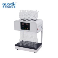 格林凱瑞cod消解器GL-112