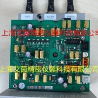 德國耶拿原子吸收氙燈