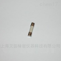德國(guó)耶拿EA5000用的402-810.048鉑催化劑