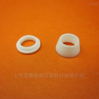 德國(guó)耶拿EA5000用的402-520.1771/4卡套