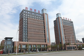 吉林省計(jì)量院預(yù)算124.9萬(wàn)競(jìng)爭(zhēng)性談判采購(gòu)專(zhuān)業(yè)計(jì)量?jī)x器設(shè)備