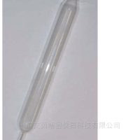 德國(guó)耶拿TOC耗材402-885.010燃燒管