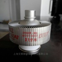 賽默飛光譜儀IRIS用大功率管07718600