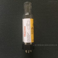 賽默飛空心陰極燈原子吸收