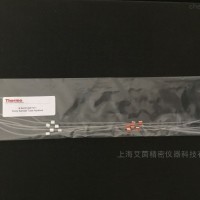 賽默飛泵管ICP光譜儀用842312051511