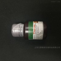 賽默飛調(diào)諧液