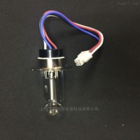 賽默飛原子吸收氘燈942342030004
