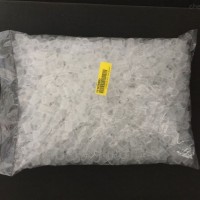 賽默飛小樣品杯942339380031