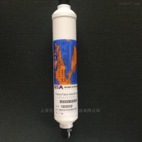 賽默飛質(zhì)譜儀用水過濾器1600550