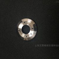 美國(guó)熱電賽默飛Pt截取錐3601320