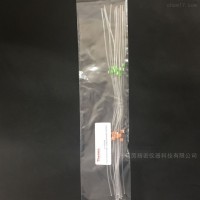 美國(guó)賽默飛質(zhì)譜儀用內(nèi)標(biāo)管1600584