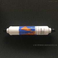 賽默飛質(zhì)譜儀用過濾器1600550