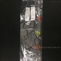 美國賽默飛質(zhì)譜儀（iCAPQ）泵管1320050