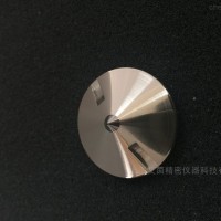 美國賽默飛質(zhì)譜儀（iCAPQ）截取錐1311870