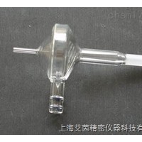 賽默飛光譜儀IRIS 垂直霧化室13966300