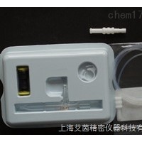賽默飛14186300 海水高鹽霧化器