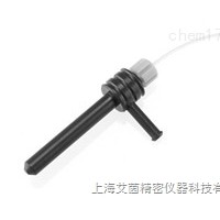 賽默飛IRIS霧化器14189900