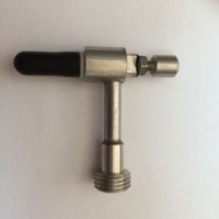 賽默飛942339005481霧化器