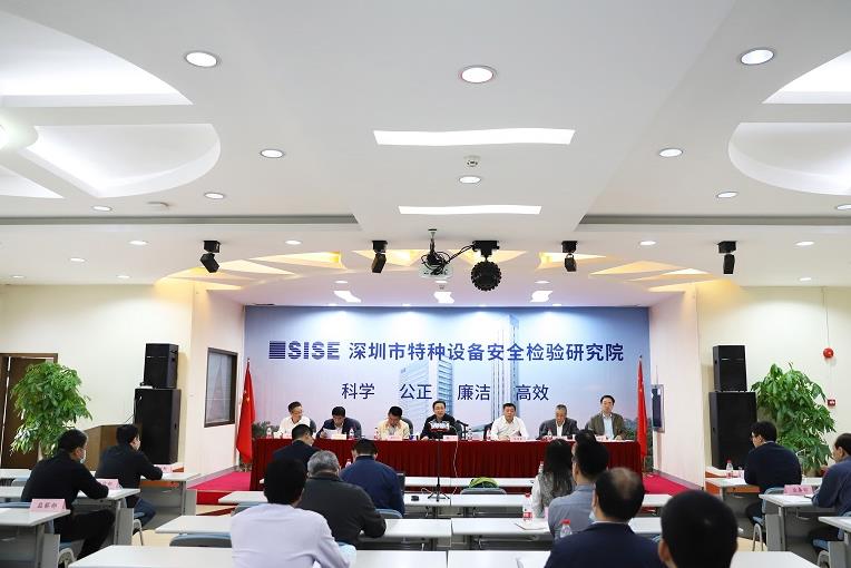 深圳特檢院預算135萬招標采購X射線衍射儀、微孔分析儀等儀器設備