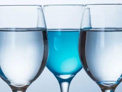 三個(gè)方面解讀新標(biāo)準(zhǔn)GB 5749《生活飲用水衛(wèi)生標(biāo)準(zhǔn)》
