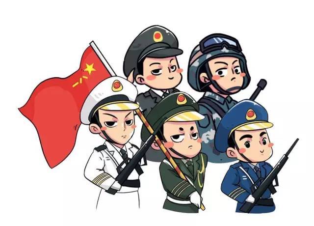 某部預(yù)算460萬元采購液質(zhì)聯(lián)用儀、氣質(zhì)聯(lián)用儀及凝膠滲透色譜儀等儀器儀表設(shè)備