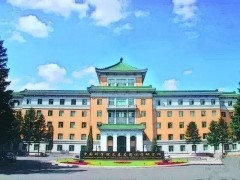 中科院長春應(yīng)化所預(yù)算71萬招標(biāo)采購全自動化學(xué)吸附儀