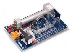 暖通空調(diào)(HVAC)室內(nèi)空氣的質(zhì)量檢測 愛丁堡BoxedGascard傳感器