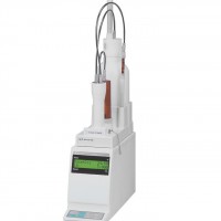 半自動滴定儀APB-610
