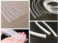 畢克氣體：氣體管路最佳選擇是PTFE（聚四氟乙烯）