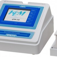 快速熱導儀/導熱儀QTM-710/QTM-700