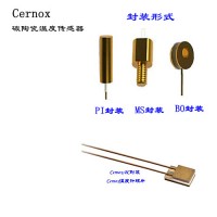 實(shí)驗(yàn)室低溫溫度計(jì)Cernox 溫度傳感器